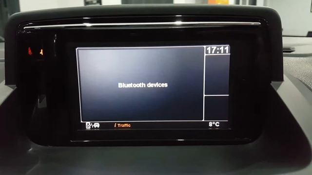 2014 RENAULT MEGANE DYNAMIQUE TOMTOM смотреть онлайн