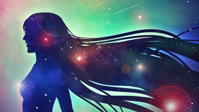 Медитация наполнения женской энергией. Как стать наполненной женской энергией смотреть онлайн