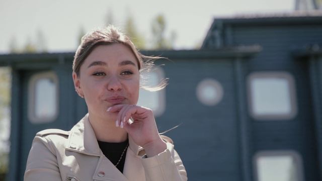 Любовь не терпит рисков смотреть онлайн