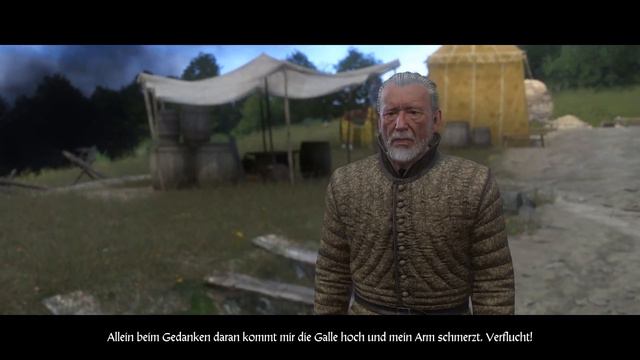Let's Play Kingdom Come Deliverance #163: Sturmreif (Tag 72 / deutsch) смотреть онлайн