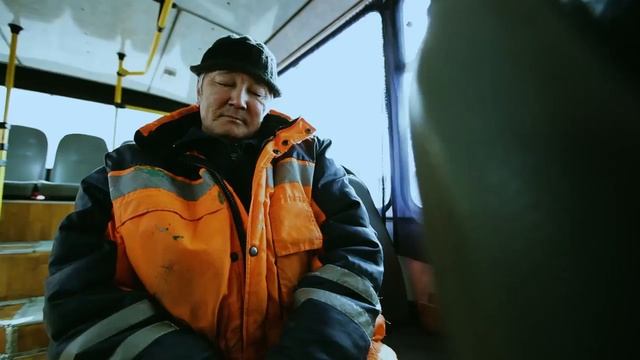 'Грибы Тает Лёд Таджки)) смотреть онлайн