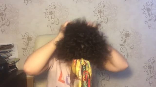 Способы завязывания платков! 1! смотреть онлайн