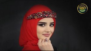 Слышишь ты Лейла?   ? КРАСИВАЯ ЧЕЧЕНСКАЯ ПЕСНЯ