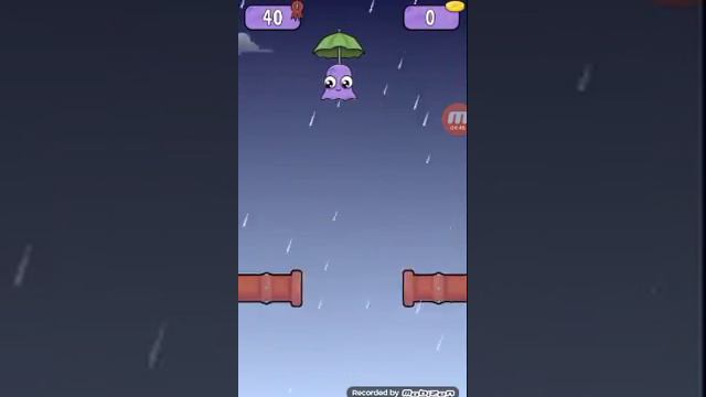 Я играю в МОУ (2 часть) смотреть онлайн