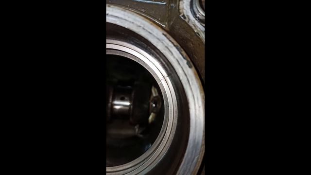 Двигатель QR25DE Nissan X-Trail 2 поколение