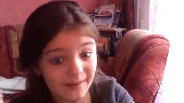 "fer*THE SIMS VEDIEVAL(на телефон) смотреть онлайн