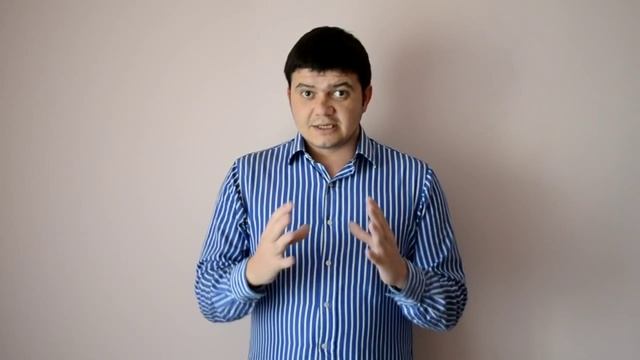Видео урок №1. Бесплатная раскрутка бизнеса ВКОНТАКТЕ. Вступление смотреть онлайн