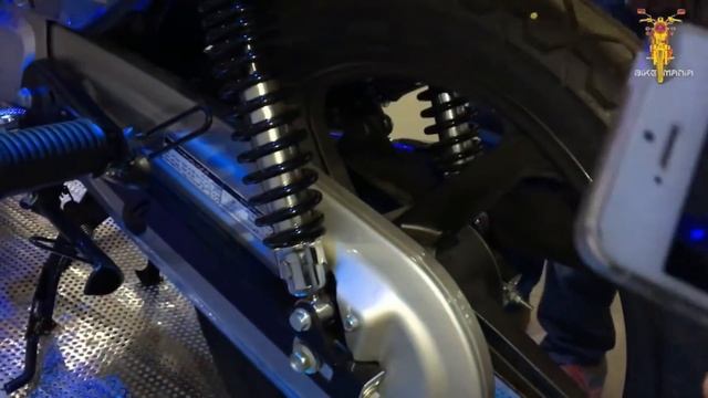 Honda CB125F Vs Yamaha YBR 125 Detailed Comparison|New Prices|Specifications| смотреть онлайн