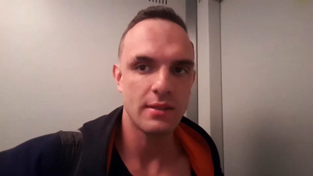 O4en govenii blog. Столица каспия 2017 смотреть онлайн