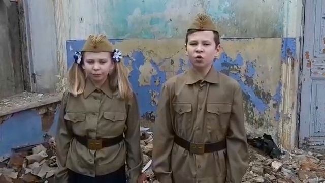 Армия смотреть онлайн