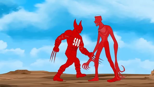 Evolution of Hulk vs Evolution of Spider-Man [2023] | SUPER HEROES MOVIE ANIMATION смотреть онлайн