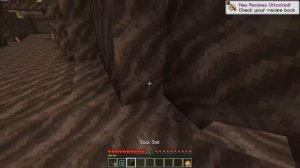 НУБ И ПРО НАШЛИ ШТАНЫ СУПЕРГЕРОЕВ В МАЙНКРАФТ ! ПРОФЕССИОНАЛ ПРОТИВ ТРОЛЛИНГ ЛОВУШКА В MINECRAFT