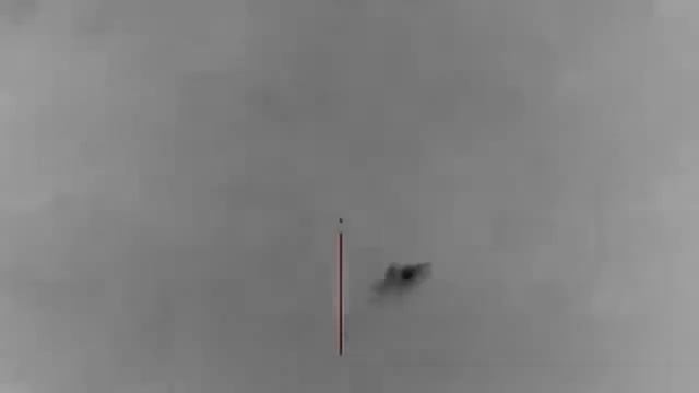 ОХОТА на КАБАНОВ С ТЕПЛОВИЗОРОМ 60 КАБАНА ББУМ смотреть онлайн