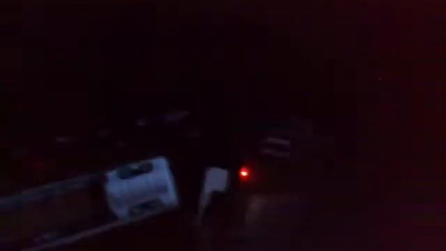Wideo066 смотреть онлайн
