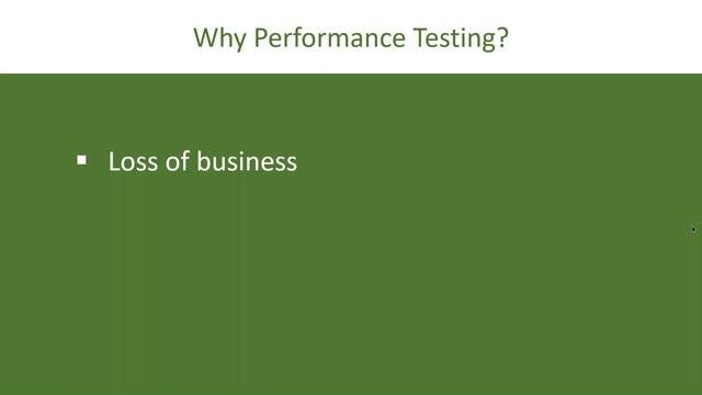Performance Testing using NeoLoad Day 1 On 3rd Aug. Call WhatsApp us on +91 8019952427 to enroll смотреть онлайн