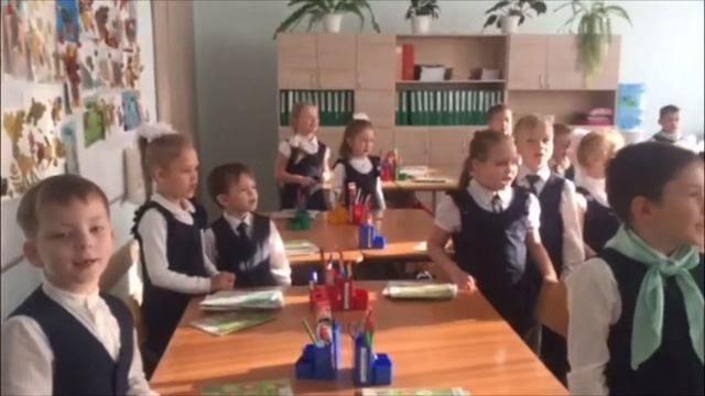 Прощай, первый класс! смотреть онлайн