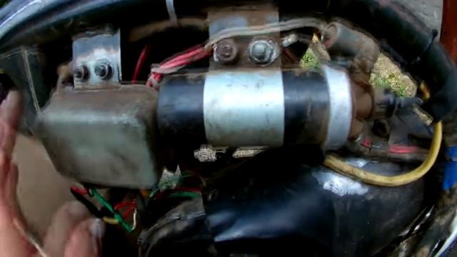 Неудавшийся стрим Электрон 150 смотреть онлайн