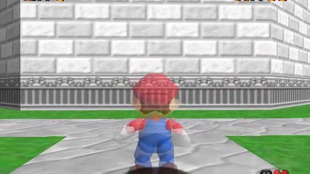 SM Star Road - 8 - vanishing act смотреть онлайн