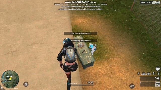 ang lag po kasi...hahahahaha смотреть онлайн