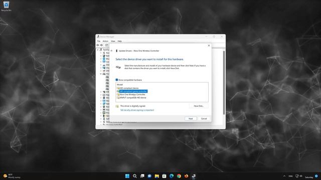 DS4Windows Not Detecting Controller FIX In Windows 11/10 [Tutorial] смотреть онлайн