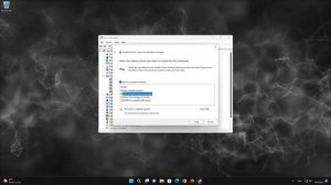 DS4Windows Not Detecting Controller FIX In Windows 11/10 [Tutorial]