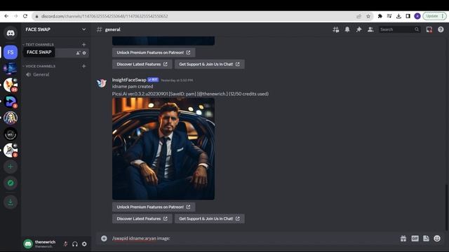 Free AI Tools To Create Content - Generative Video , Face Swap and more #aitools #aiautomation смотреть онлайн