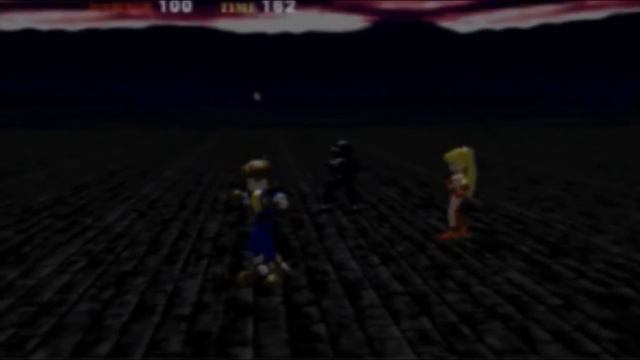 The Ultimate Lost Media Iceberg