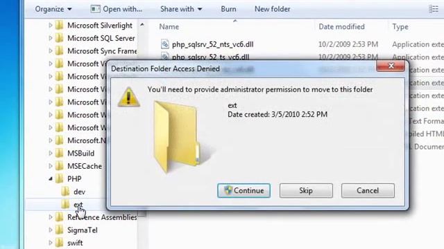 Install_sqlsrv(2).wmv смотреть онлайн