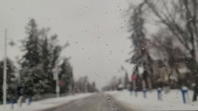 Pickering Ontario Canada смотреть онлайн