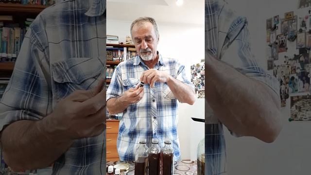 Young Living.Александр Профатилов. Кулинария с эфирными маслами. смотреть онлайн