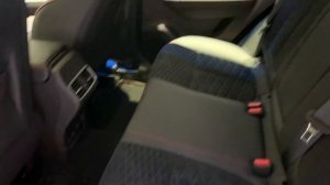 Nissan Qashqai vs Renault Kadjar