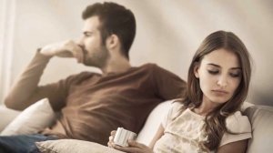 К ЧЕМУ СНИТСЯ МУЖ - ВИДЕТЬ МУЖА ВО СНЕ - Толкование Снов - СОННИК