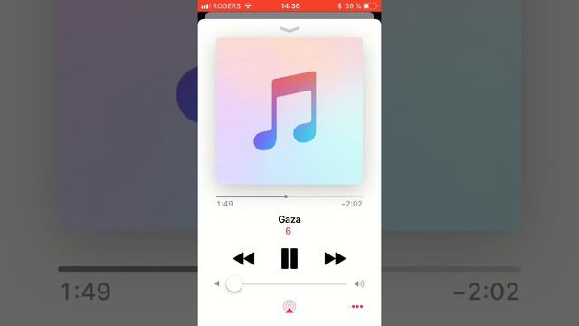 Gaza-La folle ft. Mb-White b смотреть онлайн