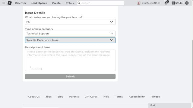 ROBLOX IS GIVING VOICE CHAT to EVERYONE WITHOUT ID! (how to get voice chat 2023) смотреть онлайн