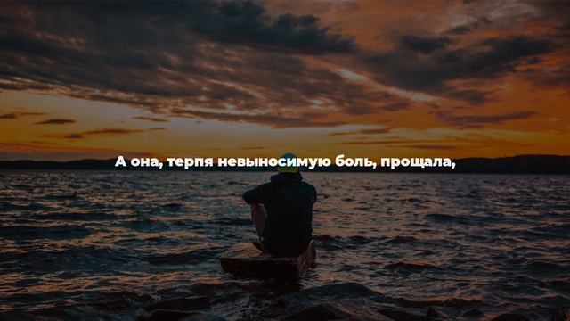 ЦИТАТА - Женщины, которые любят слишком сильно смотреть онлайн