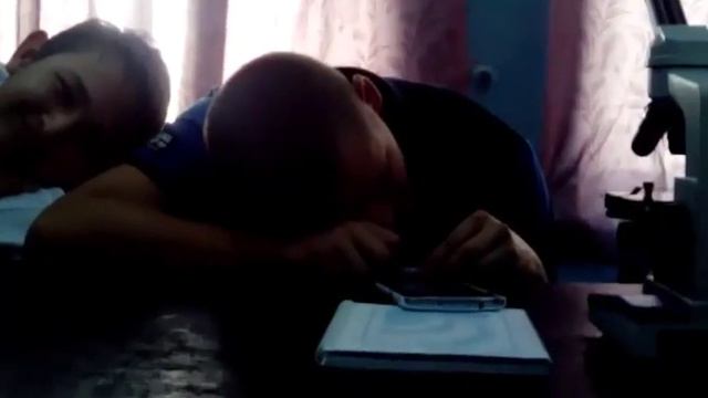 Харьков река. Дублине смотреть онлайн