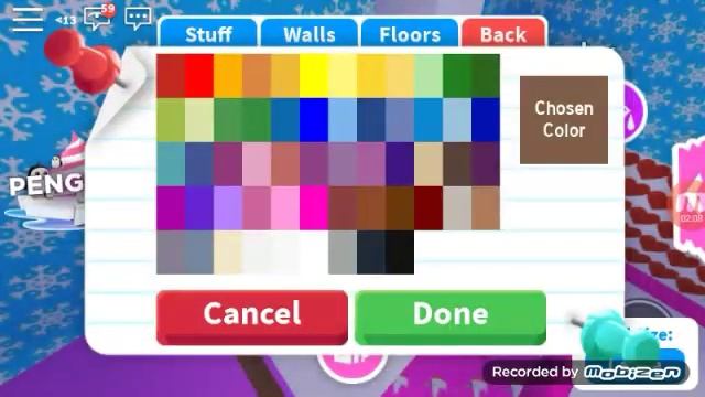 Как сделать в роблоксе большой дом ☺ смотреть онлайн