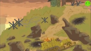 Клип про Фиджерона