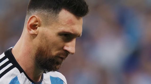 This is FIFA World Cup 26™ смотреть онлайн