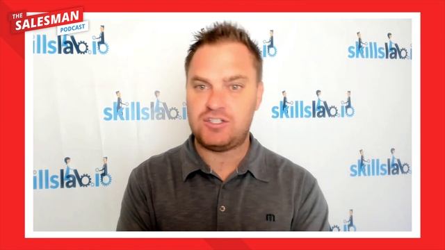 Stop Faffing Around. Effective Social Selling Explained смотреть онлайн