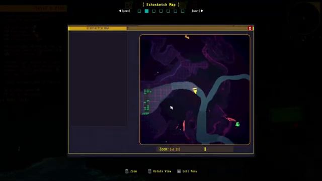 Finding and Using the Omniseeker to get Atlantum Ore - Techtonica смотреть онлайн