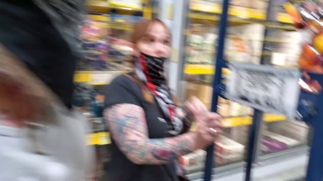 RAW Dog Food Cheap - Where I Buy It смотреть онлайн