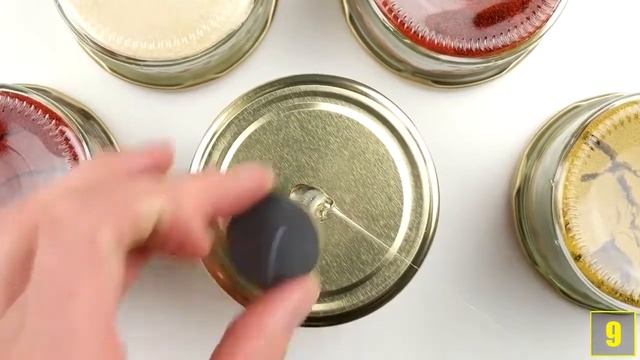 Хранение банок смотреть онлайн