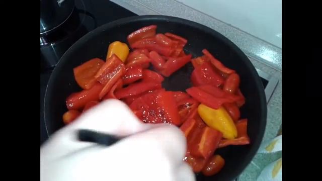 Открытие и приключения