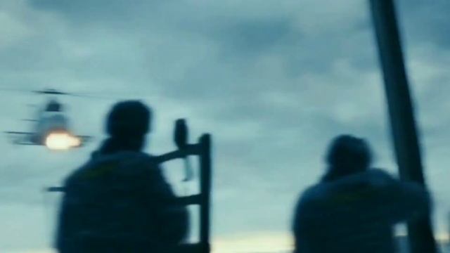 Bass Bit Trap Music 2022-Red Notice - Красное уведомление (2021) смотреть онлайн