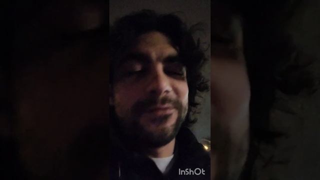 Что такое спонтанность? смотреть онлайн