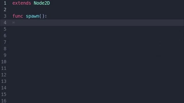 Делаю игру про математику на Godot Engine №2 | Враг смотреть онлайн