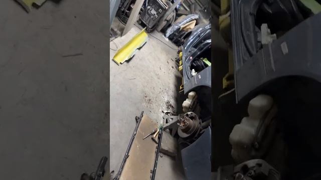 Защита и Безопасность