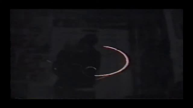 The Bloodies - Blood Red Orchids [Lost Promo Vid] смотреть онлайн