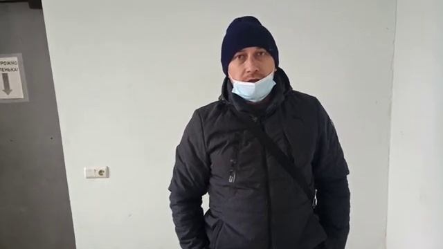 DACIA SANDERO - отзыв продавца PlanetAvto смотреть онлайн